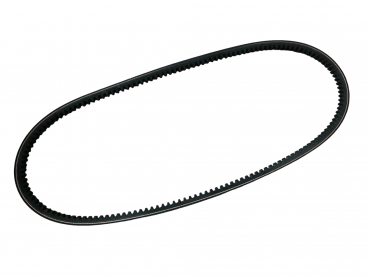 Keilriemen 10x900mm Käfer/Karmann/Kübel